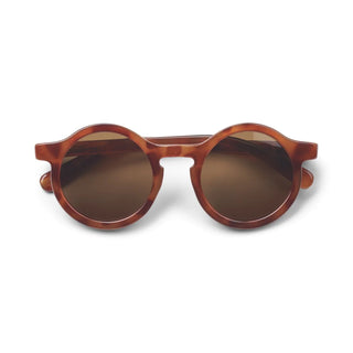 Darla sunglasses 4-10 Y