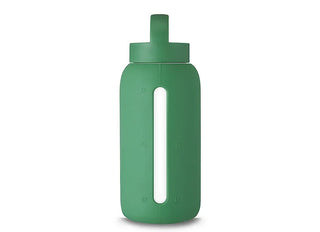Muuki Daily Bottle 720 ml - Supreme Green