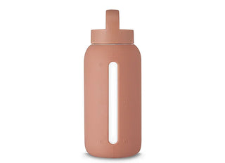 Muuki Daily Bottle 720 ml - Canyon Clay