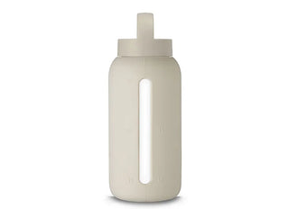 Muuki Daily Bottle 720 ml - Summer Sand