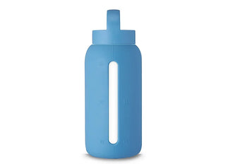 Muuki Daily Bottle 720 ml - Ocean Blue
