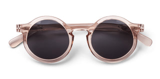 Darla sunglasses 0-3 Y