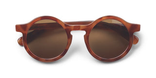 Darla sunglasses 0-3 Y