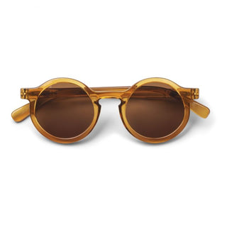 Darla sunglasses 4-10 Y