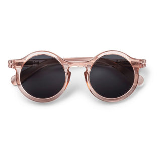 Darla sunglasses 4-10 Y