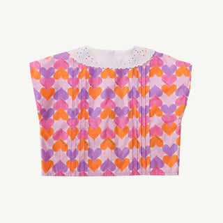 Loving lama shirt